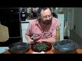 Eat The Weeds: Episode: 114: Cast Iron and Pig Weed