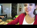 HAPPY SHAYTARDS THANKSGIVING!