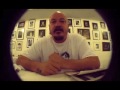 Estevan Oriol in Brazil