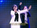 Praise & Worship Keluarga Allah - Ajaib Kau Tuhan