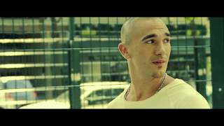 Maska - Loin des ennuis (ft. The Shin Sekaï) Maska - Loin des ennuis (ft. The Shin Sekaï)