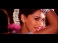 Saajan Saajan Teri Dulhan - Arzoo