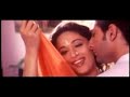 Saajan Saajan Teri Dulhan - Arzoo