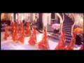 Saajan Saajan Teri Dulhan - Arzoo