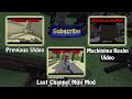 Minecraft Mini Mods Ep 24.5 - Jockey Army Mod - Spiders and Skeleton fusing into Spider Jockey!