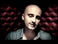 VOLTAJ - Stiu (original version)