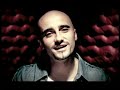 VOLTAJ - Stiu (original version)