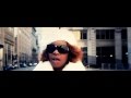 Grodash - A force de fuir (ft. K-Reen) Grodash - A force de fuir (ft. K-Reen)