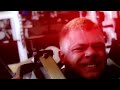 Bodybuilding Motivation - I AM THE BEAST (MuscleFactory)
