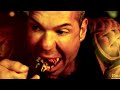 Bodybuilding Motivation - I AM THE BEAST (MuscleFactory)