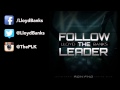 Lloyd Banks - Follow The Leader (MP3) Lloyd Banks - Follow The Leader (MP3)