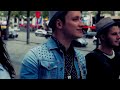 VOXEL - TRIP (videoklip) OFFICIAL