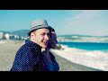 VOXEL - TRIP (videoklip) OFFICIAL
