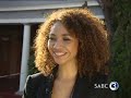 My Top Billing Dream Week 3 Promo