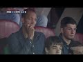 Samenvatting NEC - FC Groningen 1-4