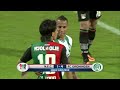 Samenvatting NEC - FC Groningen 1-4