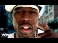 50 Cent - Wanksta Obrázok autora