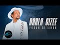 ela tv - Yosan Getahun - Baala Gizee - New Ethiopian Oromo Music 2023 - ( Official Music Video )