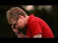 Speechless - Special Olympics Virginia