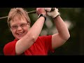 Speechless - Special Olympics Virginia