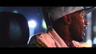 Quan - Feel So Good Quan - Feel So Good