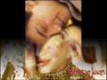 Chaha Hai Tujhko Remix - Blew Your Mind - Mann