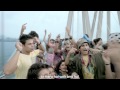 shah entertainment present :-Airtel jo mera hai wo tera hai, friendship song
