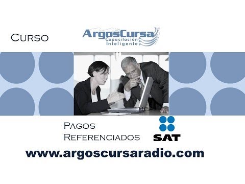 ISR DE PERSONA FISICAS isr de persona fisicas: