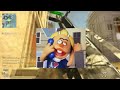 MW3 - Troll Hard Like A Boss (MW3 Trolling)