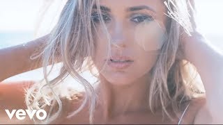 Jay Sean - Tears In The Ocean Jay Sean - Tears In The Ocean