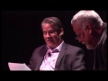 National Writers Series-An Evening with Michael Connelly - From City Opera House