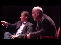 National Writers Series-An Evening with Michael Connelly - From City Opera House