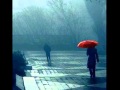 Chaha Hai Tujhko Chahunga Hardamsanjeev.wmv