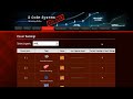 Best Sports Betting System! How to Make Money online From Home | Football Betting Strategy Zcode