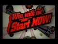 Best Sports Betting System! How to Make Money online From Home | Football Betting Strategy Zcode