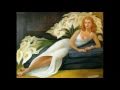 Solamente una vez - Instrumental - Orquestra Serenata Tropical