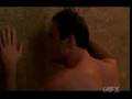 Best of Nip Tuck Season 5