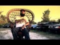 Stalley - Hammers & Vogues (ft. Curren$y) Stalley - Hammers & Vogues (ft. Curren$y)