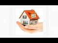 One of the most critical factors in a roof system's durability is proper ventilation