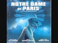 Notre Dame de Paris - 01 Il tempo delle cattedrali Live Arena di Verona