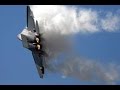 A Day In the Sky,.. - news full video