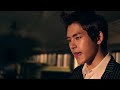 INFINITE PARADISE(Full) .mp4