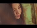 INFINITE PARADISE(Full) .mp4
