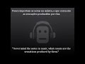 Set Progressive House: Set Feel the positive Vibe (Dj Ghuil Box)