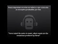 Set Progressive House: Set Feel the positive Vibe (Dj Ghuil Box)