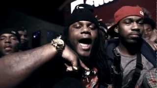 Louie V Mob - Take A Ride (Master P, Alley Boy & Fat Trel) Louie V Mob - Take A Ride (Master P, Alley Boy & Fat Trel)