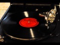After You´ve Kissed Me , Kiss Me Again- International Dance Orchestra 1924