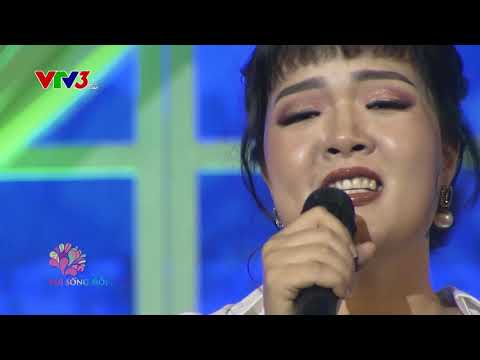Con đường tình ta đi - Âu Bảo Ngân
