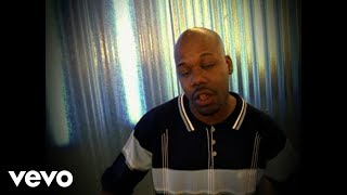 Too $hort - Ain't No Bitches