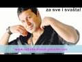 DJOGANI ft. LEPI & BAKI - RAWAQ 2013 www.radiofacebook.yolasite.com